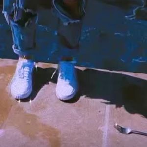 Meet your Posher, Spencer